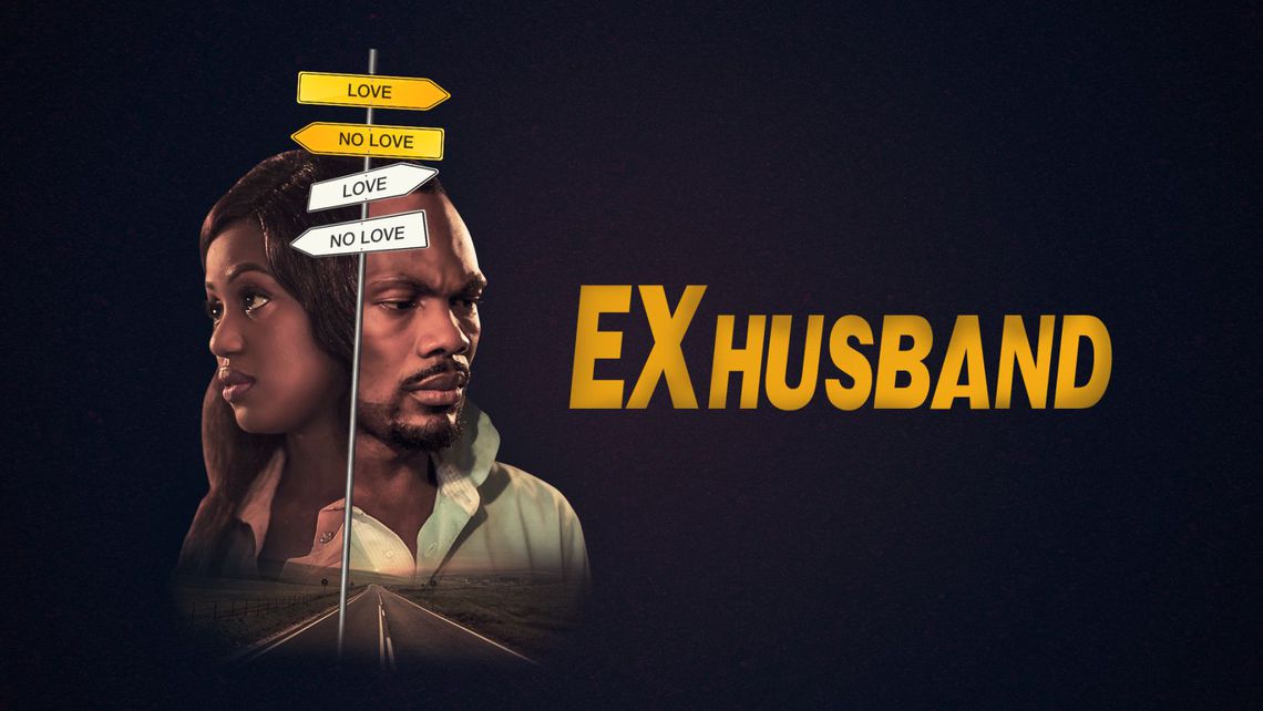 ex-husband-nollywood-movie