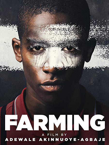 Farming - Nollywood Movie Farming - Nollywood Movie