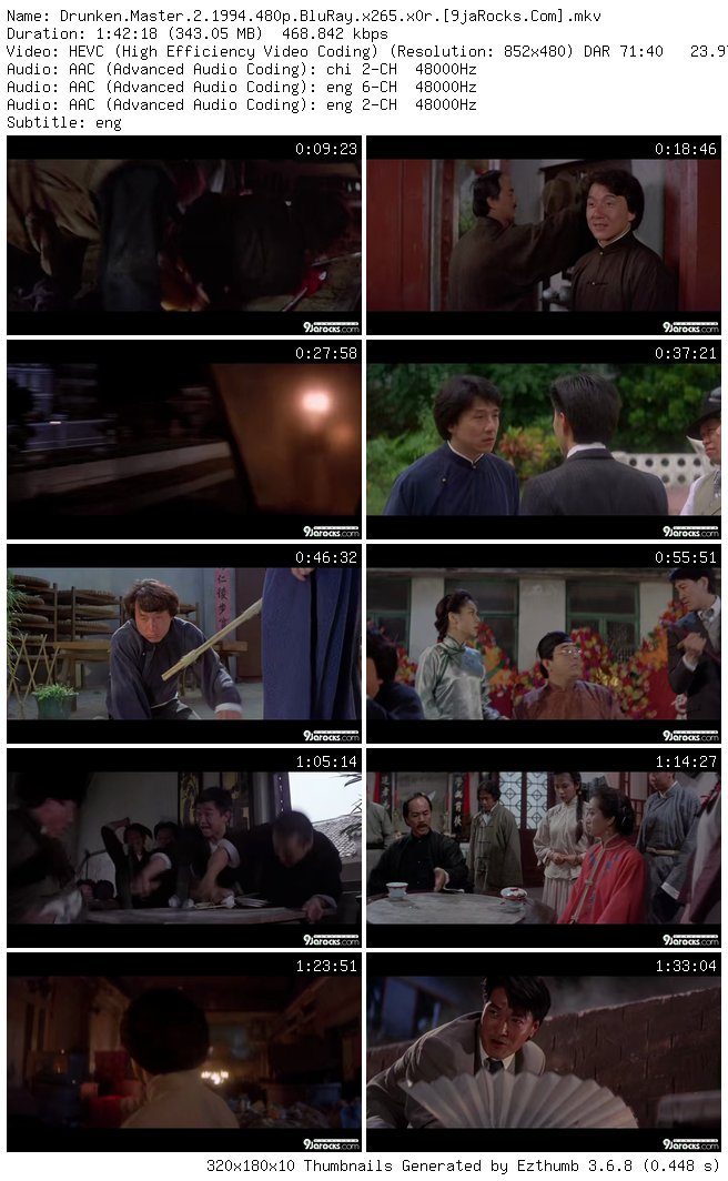 drunken-master-2-1994-480p-bluray-x265-x0r-my9jarocks.info_thumb-7335921