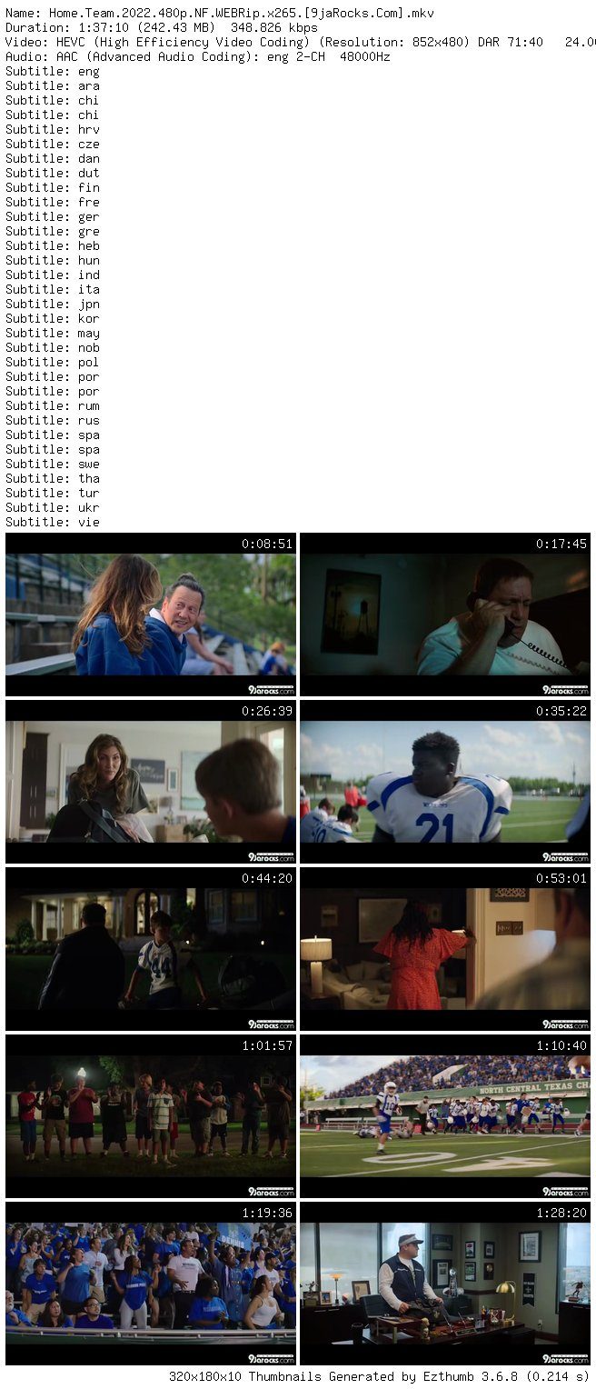 home-team_-2022-480p-nf_-webrip-x265-my9jarocks.info_thumb-3123058