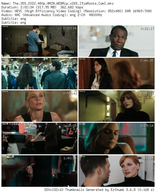 the-355-2022-480p-amzn_-webrip-x265-my9jarocks.info_thumb-6588734