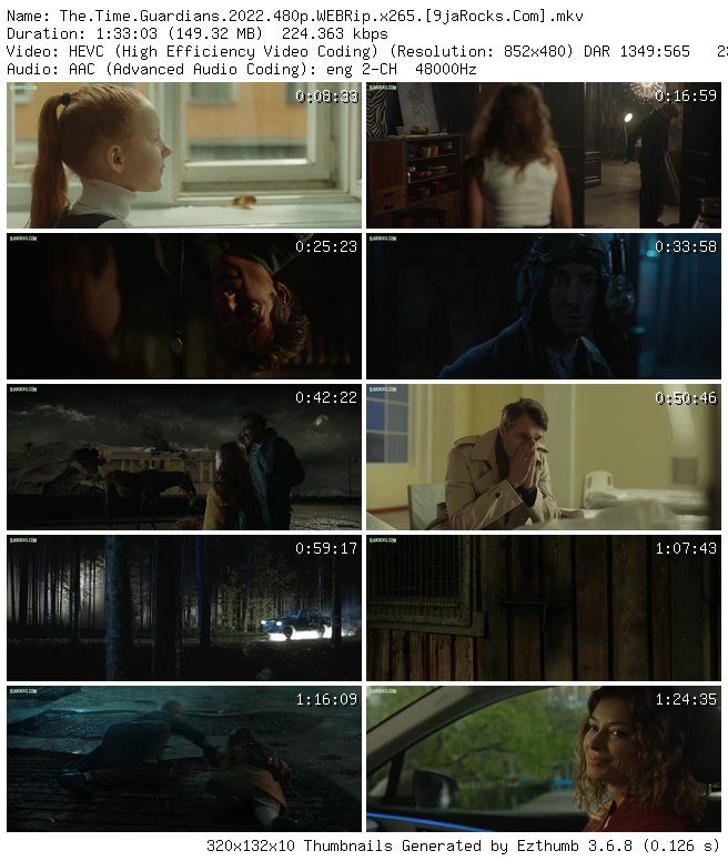 the-time_-guardians-2022-480p-webrip-x265-my9jarocks.info_thumb-1459241