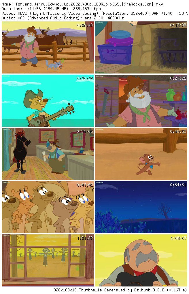 tom-and_-jerry_-cowboy-up_-2022-480p-webrip-x265-my9jarocks.info_thumb-1581939