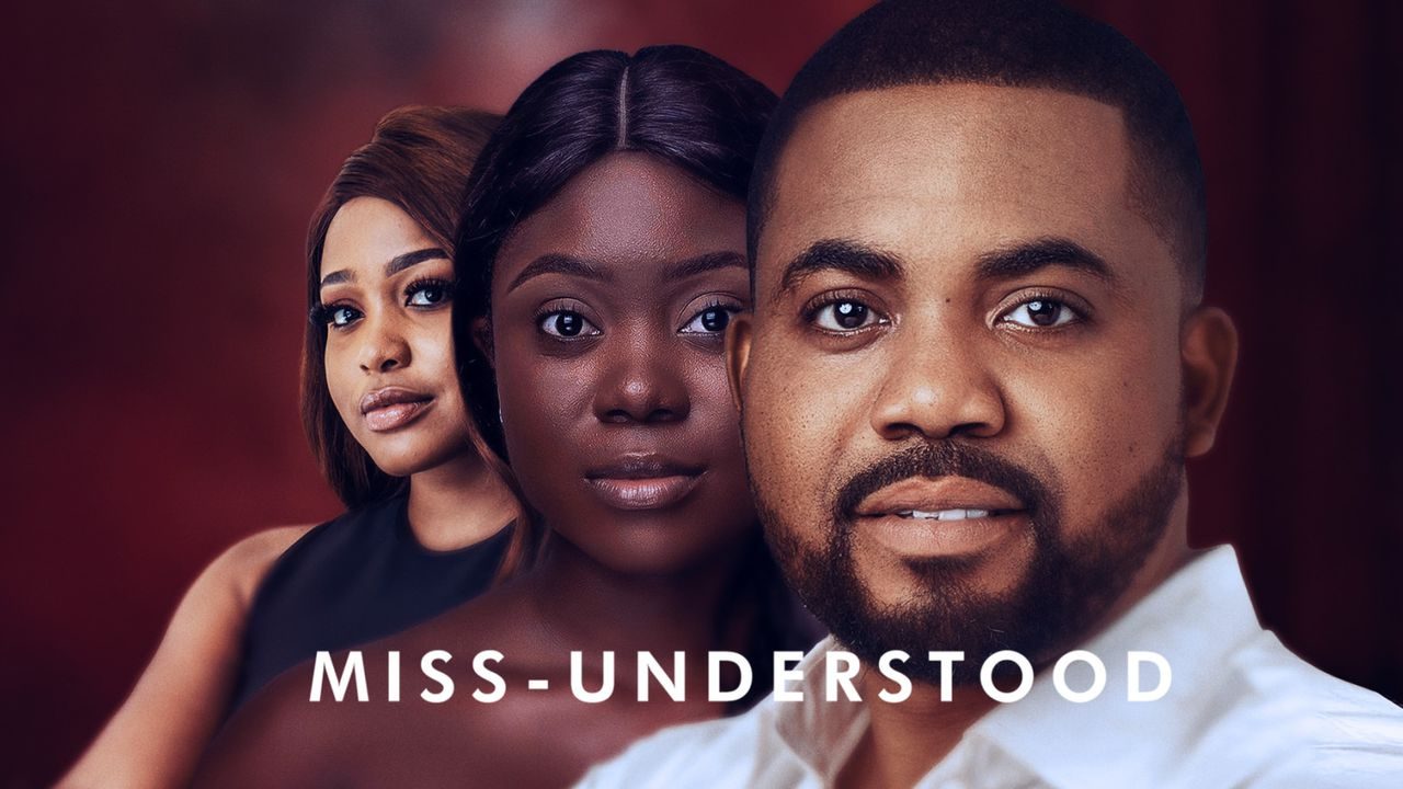 poster_image_original-9301403