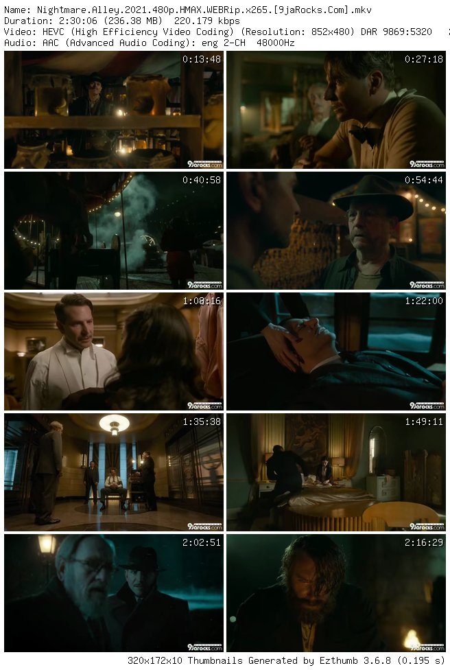 nightmare-alley_-2021-480p-hmax_-webrip-x265-my9jarocks.info_thumb