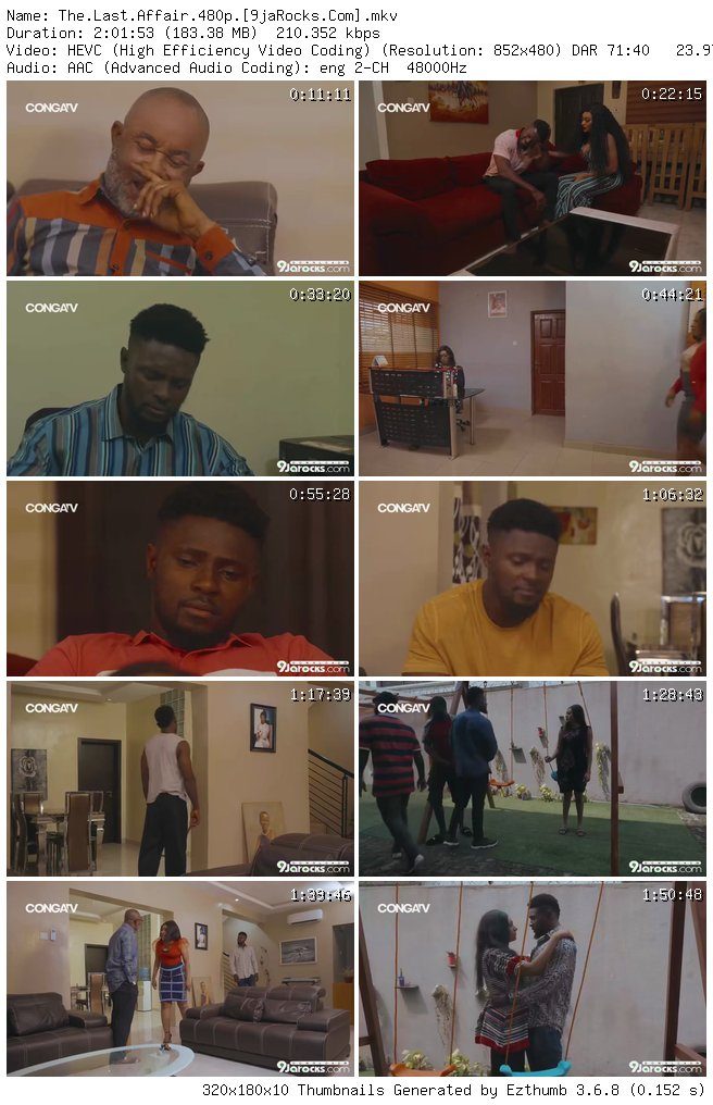 the-last_-affair-480p-my9jarocks.info_thumb