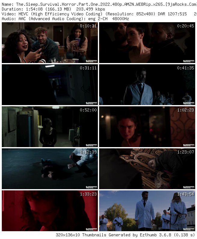 the-sleep_-survival-horror-part_-one_-2022-480p-amzn_-webrip-x265-my9jarocks.info_thumb