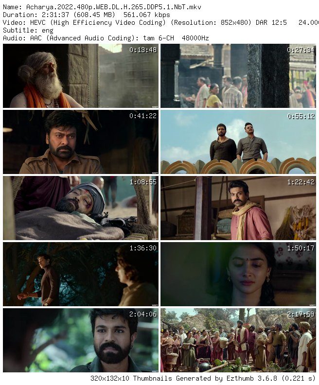 acharya-2022-480p-web_-dl_-h-265-ddp5_-1-nbt_thumb