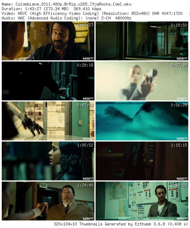 colombiana-2011-480p-brrip_-x265-my9jarocks.info_thumb