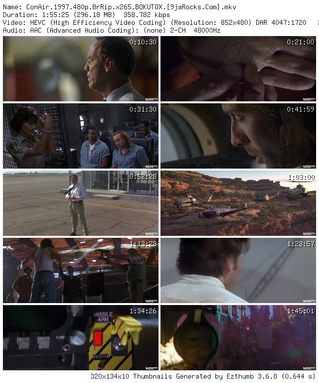 conair-1997-480p-brrip_-x265-bokutox-my9jarocks.info_thumb