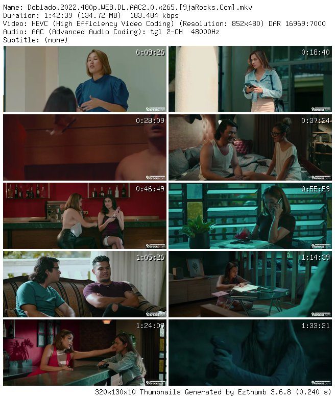 doblado-2022-480p-web_-dl_-aac2_-0-x265-my9jarocks.info_thumb