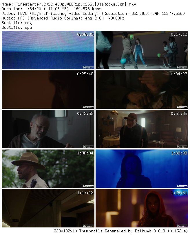 firestarter-2022-480p-webrip-x265-my9jarocks.info_thumb