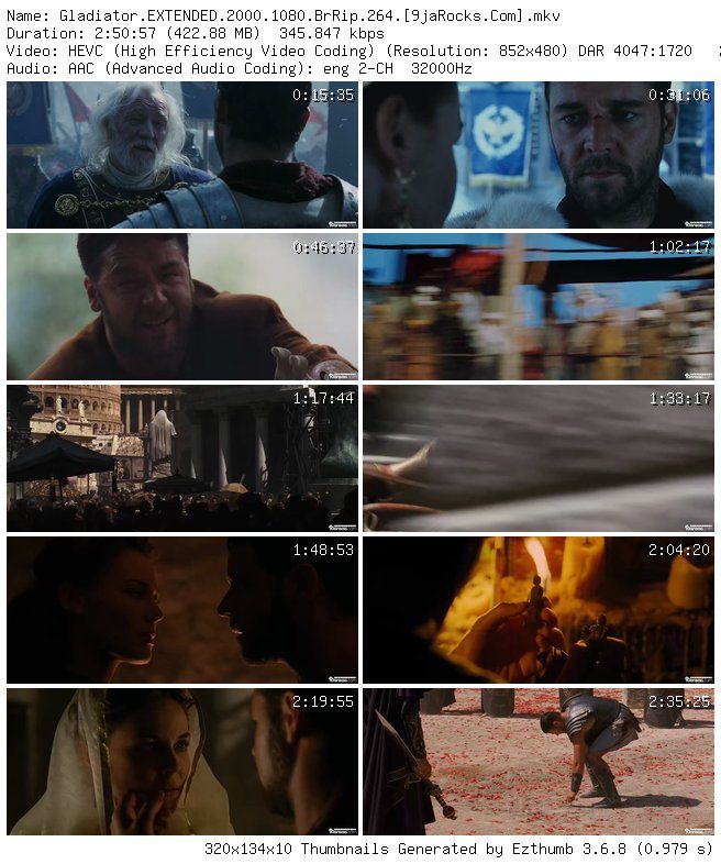 gladiator-extended-2000-1080-brrip_-264-my9jarocks.info_thumb