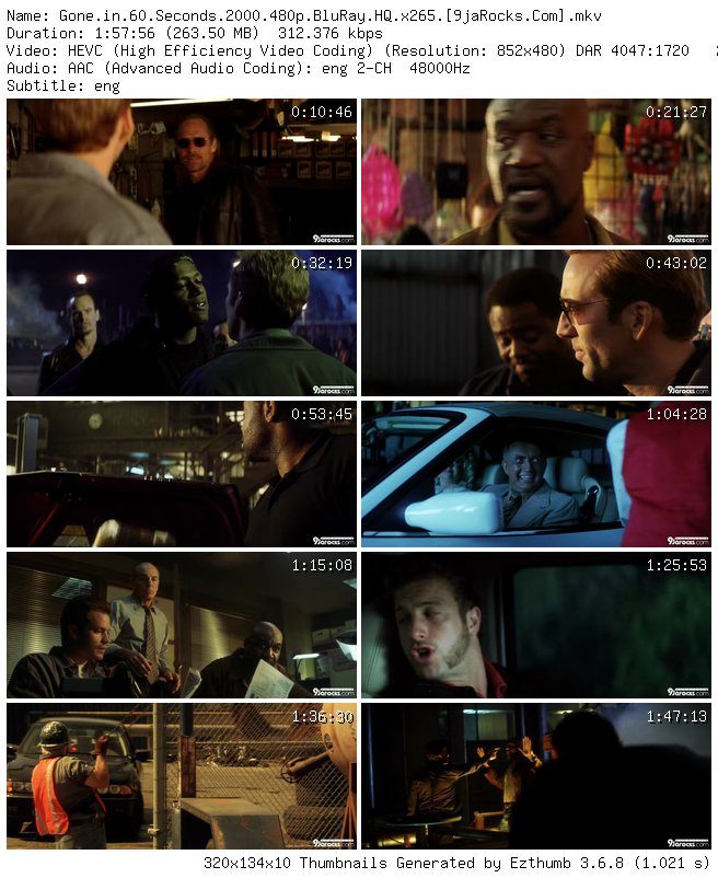gone-in_-60-seconds-2000-480p-bluray-hq_-x265-my9jarocks.info_thumb