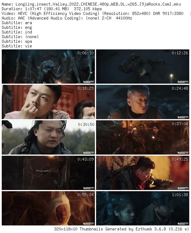 longling-insect-valley-2022-chinese-480p-web_-dl_-x265-my9jarocks.info_thumb