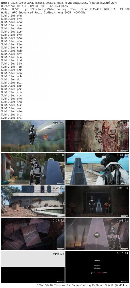 love-death_-and_-robots-s03e01-480p-nf_-webrip-x265-my9jarocks.info_thumb1706654