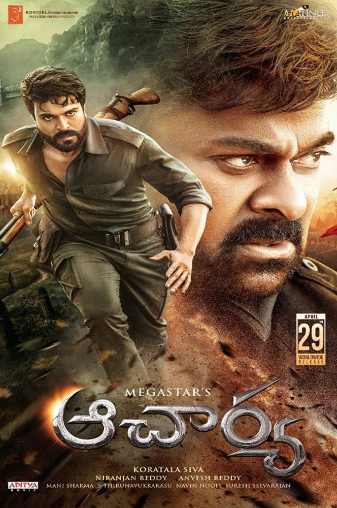 mv5botvjyjcwnjmtnzm5yi00zja3ltg2yjctyty2owm0njhmywu2xkeyxkfqcgdeqxvymta3mdk2ndg2-_v1_fmjpg_ux1000_