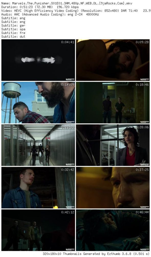 marvels-the_-punisher-s01e01-3am-480p-nf_-web_-dl_-my9jarocks.info_thumb
