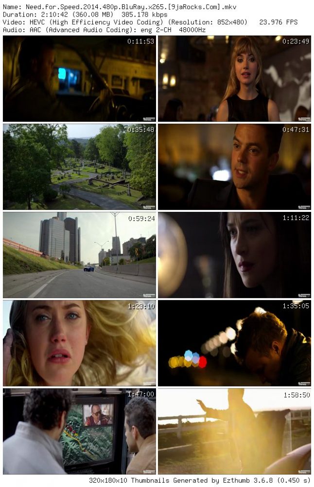 need-for_-speed_-2014-480p-bluray-x265-my9jarocks.info_thumb