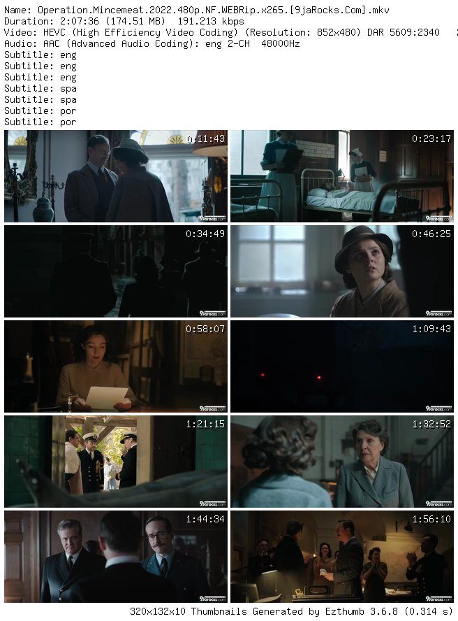 operation-mincemeat-2022-480p-nf_-webrip-x265-my9jarocks.info_thumb