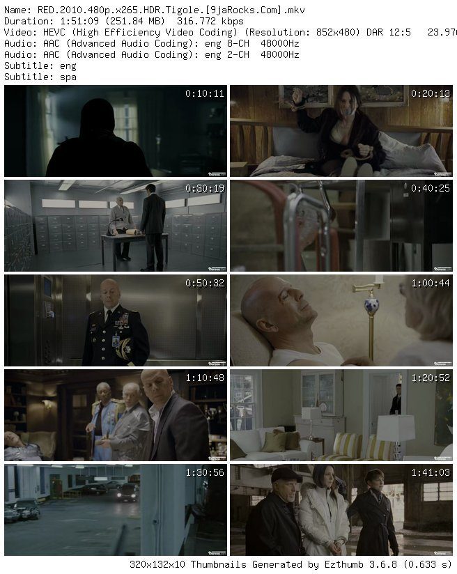 red-2010-480p-x265-hdr_-tigole-my9jarocks.info_thumb