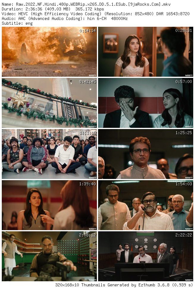 raw-2022-nf_-hindi_-480p-webrip-x265-dd_-5-1-esub_-my9jarocks.info_thumb