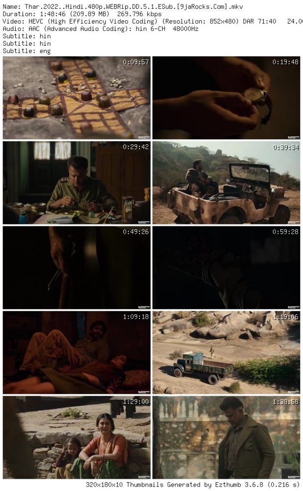 thar-2022-hindi_-480p-webrip-dd_-5-1-esub_-my9jarocks.info_thumb