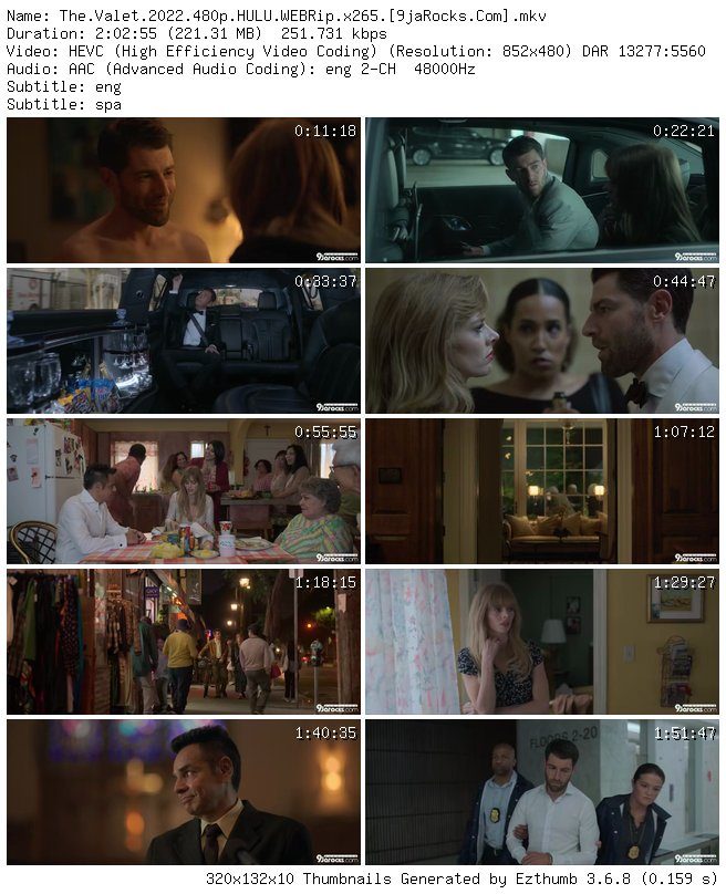 the-valet_-2022-480p-hulu_-webrip-x265-my9jarocks.info_thumb