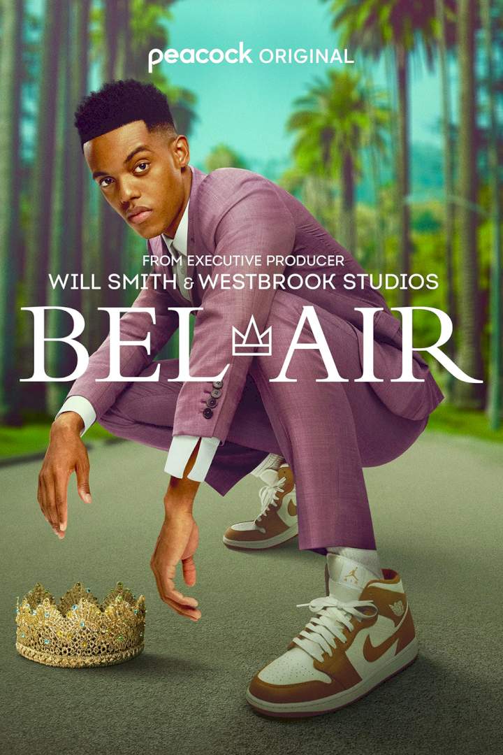 BelAir Season 1 Episode 1 10 Mp4 Mkv Download 9jarocks