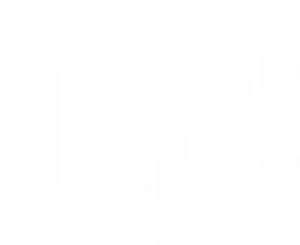 olutech logo sample 2.png