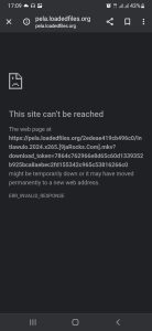 Screenshot_20240213-170907_Chrome