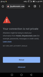 Screenshot_2024-05-18-11-38-21