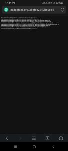 Screenshot_20240528_173455_Phoenix