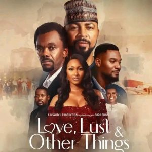 FB_IMG_17230945178485478