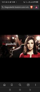 Screenshot_20250215-103153