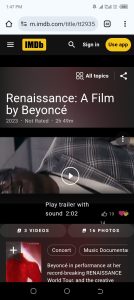 Screenshot_20250816-134723