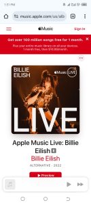 Screenshot_20250816-135150