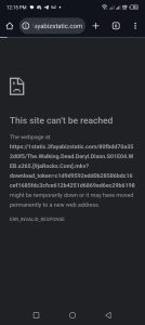 Screenshot_20251102-121557