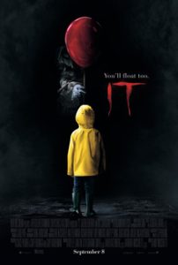 It_2017_poster