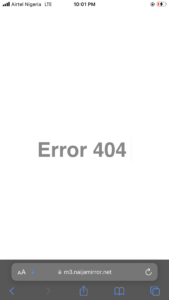 94A9D556-D6BB-4D76-A33A-25F008D0F78D