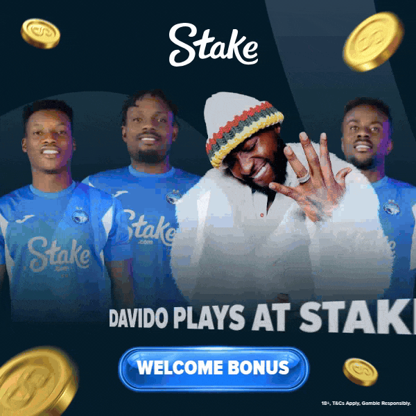 Ad Banner